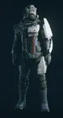 UC Sec Starlaw Spacesuit.webp