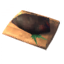 Blood Pudding