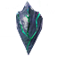 Carapace Shield