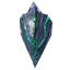 Carapace Shield