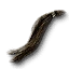Wight Hair