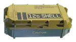 Ammo 12G Shotgun Shell.webp