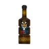 21st Stout