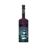 Bumelant