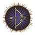 Dragon's Dogma 2 Boltchain Stake.webp