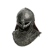 Dragon's Dogma 2 Iron Helm.webp
