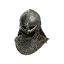 Iron Helm