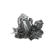 Dragon's Dogma 2 Whitecobble.webp