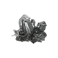 Whitecobble