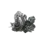 Whitecobble