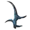 Elden-ring assassins-cerulean-dagger.webp
