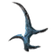 Elden-ring assassins-cerulean-dagger.webp