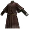 Elden-ring astrologer-robe-altered.webp