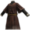 Elden-ring astrologer-robe-altered.webp
