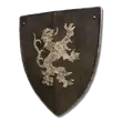 Elden-ring beast-crest-heater-shield.webp