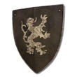 Elden-ring beast-crest-heater-shield.webp
