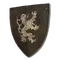 Elden-ring beast-crest-heater-shield.webp
