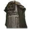 Elden-ring commoners-simple-garb.webp
