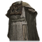 Elden-ring commoners-simple-garb.webp