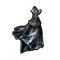 Elden-ring concealing-veil.webp
