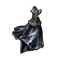 Elden-ring concealing-veil.webp