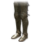 Elden-ring godrick-knight-greaves.webp