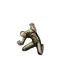 Elden-ring grovel-for-mercy.webp