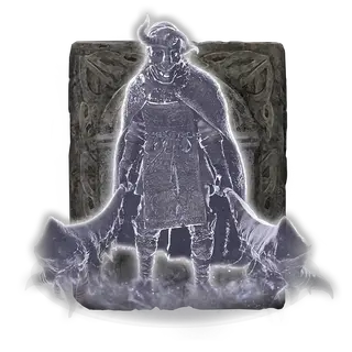 Omenkiller Rollo