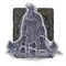 Elden-ring omenkiller-rollo.webp