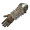 Elden-ring raya-lucarian-gauntlets.webp