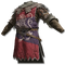 Elden-ring redmane-surcoat.webp
