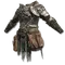 Elden-ring scaled-armor-altered.webp