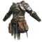 Elden-ring scaled-armor-altered.webp