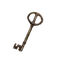 Elden-ring storeroom-key.webp