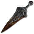 Elden Ring Cinquedea.webp