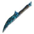 Elden Ring Crystal Knife.webp