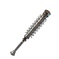 Fleshgrinder