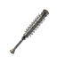 Fleshgrinder