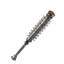 Fleshgrinder