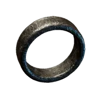 Hunter's Ring