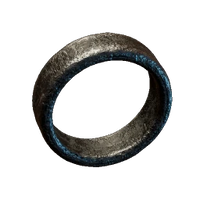 Hunter's Ring