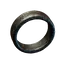 Hunter's Ring