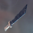 Enshrouded Scrappy Sword.webp