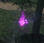 Wisp