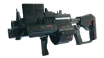 Heavy Weapons Negotiator.webp