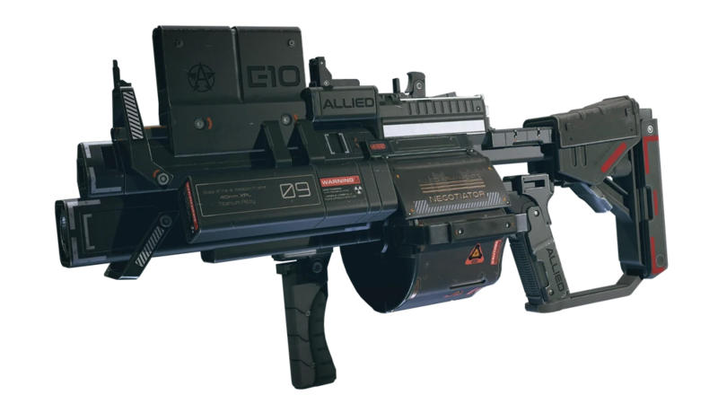 File:Heavy Weapons Negotiator.webp