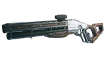 Heavy Weapons Shattered Shock.webp