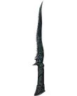 Skyrim Blade of Sacrifice.webp