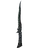 Blade of Sacrifice