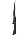 Thumbnail for version as of 22:25, 21 November 2023